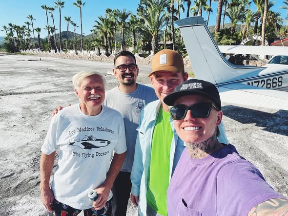 Consulting & Delivery